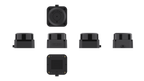 RPLidar C1 - 360° 12Meter Lidar Scanner - Seamless switching of A1M8 - DTOF Lidar Sensor  UAV Drone