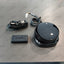 Slamtec RPLIDAR S2L Lidar Sensor - (360°,18m, 5V, UART, IP65)