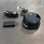 Slamtec RPLIDAR S2L Lidar Sensor - (360°,18m, 5V, UART, IP65)