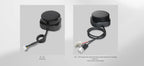 Slamtec RPLIDAR S2L Lidar Sensor - (360°,18m, 5V, UART, IP65)