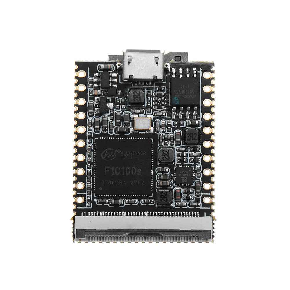 Sipeed Lichee Nano  With 16M Flash Linux Version IOT Internet of Things