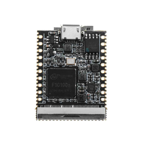 Sipeed Lichee Nano  With 16M Flash Linux Version IOT Internet of Things