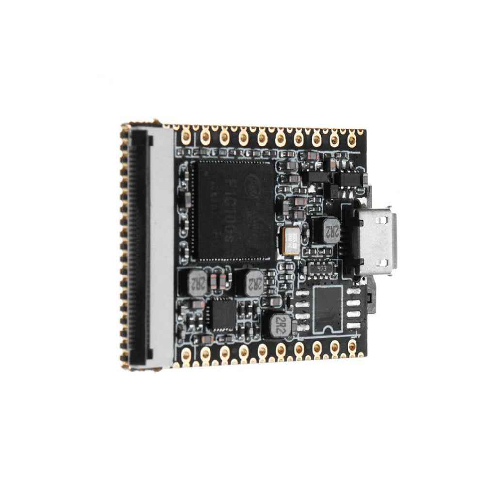 Sipeed Lichee Nano  With 16M Flash Linux Version IOT Internet of Things