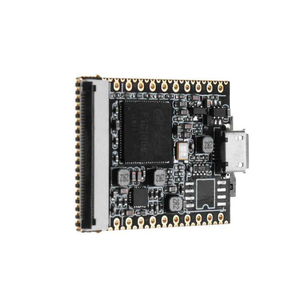 Sipeed Lichee Nano  With 16M Flash Linux Version IOT Internet of Things