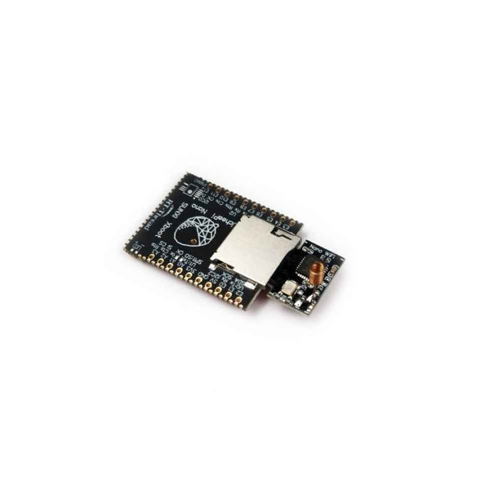 Sipeed Lichee Nano  With 16M Flash Linux Version IOT Internet of Things