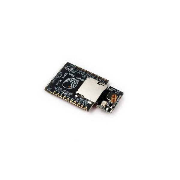 Sipeed Lichee Nano  With 16M Flash Linux Version IOT Internet of Things