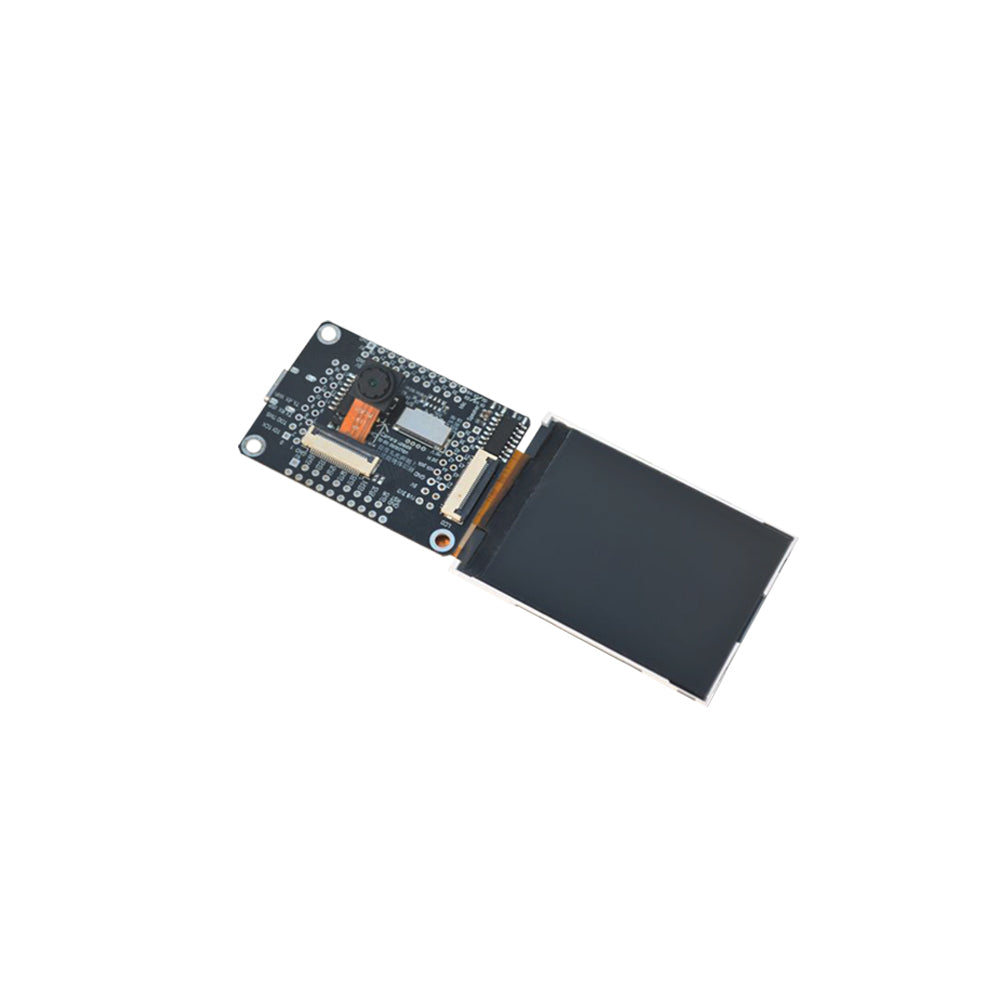 Sipeed M1 M1W Dock K210 Dev Board 1st RV64 AI board for Edge Computing
