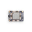 Sipeed M1 M1W Dock K210 Dev Board 1st RV64 AI board for Edge Computing