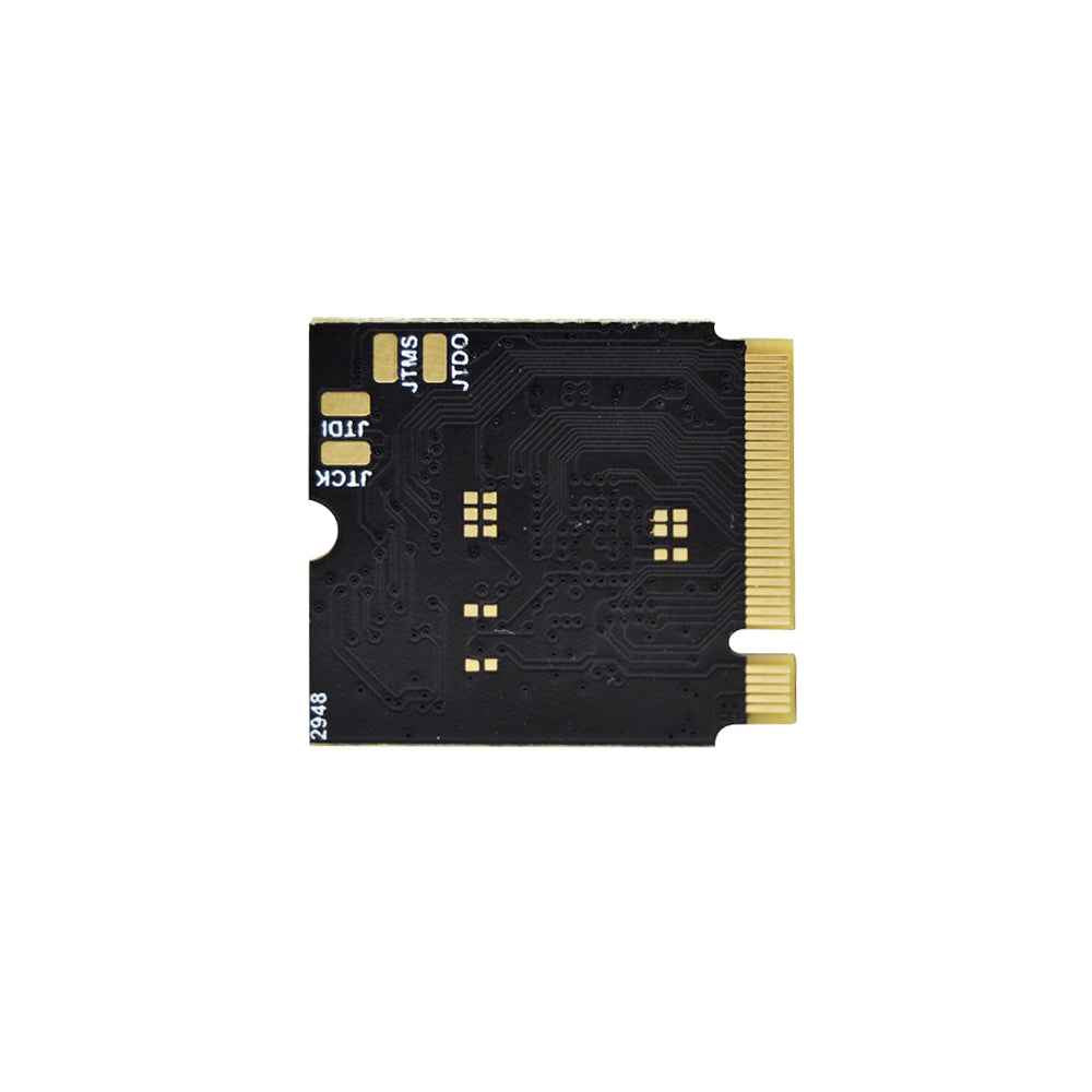 Sipeed M1n Maix Nano RISC-V AI + Iot Deep Learning Module Main image