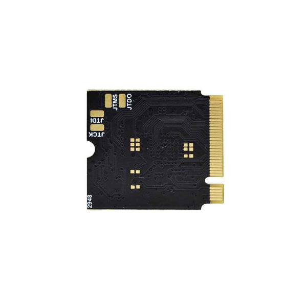 Sipeed M1n Maix Nano RISC-V AI + Iot Deep Learning Module