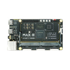Sipeed M3AXPI - 14.4 TOPS  AI Vision Board -  AI ISP Low light night vision, AXERA AX620A