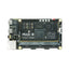 Sipeed M3AXPI - 14.4 TOPS  AI Vision Board -  AI ISP Low light night vision, AXERA AX620A