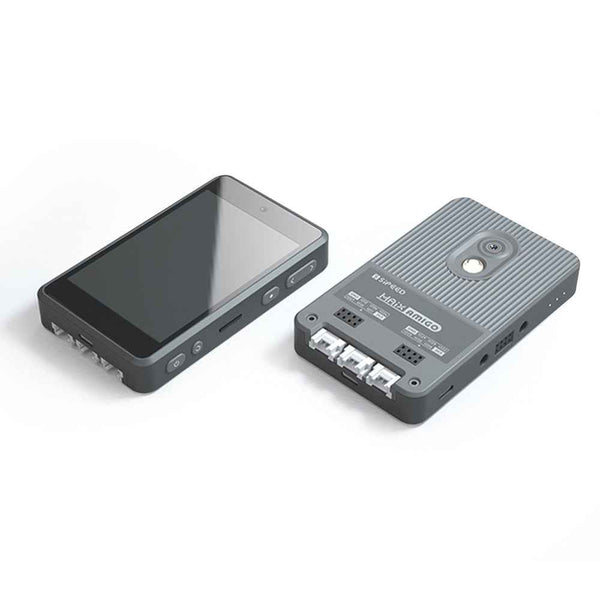Sipeed Maix Amigo K210 AI + lOT Demo Board/SBC Image recognition Face recognition Object recognition Object classification
