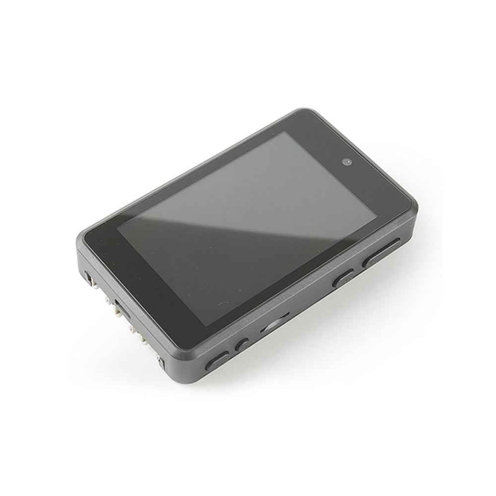 Sipeed Maix Amigo K210 AI + lOT Demo Board/SBC Image recognition Face recognition Object recognition Object classification