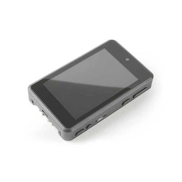 Sipeed Maix Amigo K210 AI + lOT Demo Board/SBC Image recognition Face recognition Object recognition Object classification