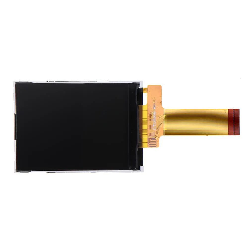 Sipeed MAIX Bit for RISC-V AI+IoT K210 Inline Panel Dev. Board 1st RV64 AI board for Edge Computing