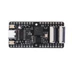 Sipeed MAIX Bit for RISC-V AI+IoT K210 Inline Panel Dev. Board 1st RV64 AI board for Edge Computing