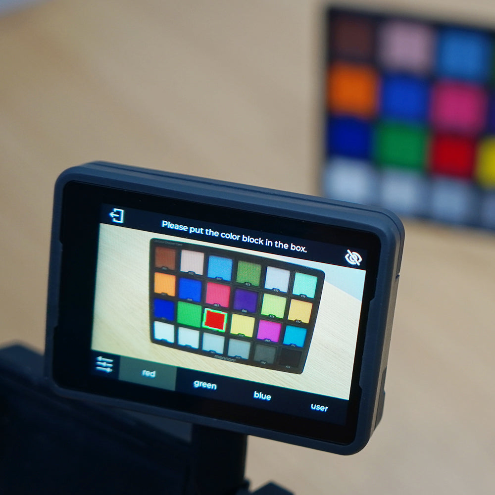 Sipeed MaixCAM - Specializing in AI application deployment, RISC-V ARM Multi-core SG2002, MaixCAM MaixPy MaixCDK -  Easy for AI Application Secondary image
