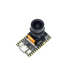 Sipeed MaixCAM - Specializing in AI application deployment, RISC-V ARM Multi-core SG2002, MaixCAM MaixPy MaixCDK -  Easy for AI Application