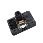 Sipeed MaixCAM - Specializing in AI application deployment, RISC-V ARM Multi-core SG2002, MaixCAM MaixPy MaixCDK -  Easy for AI Application