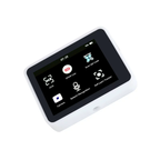 Sipeed MaixCAM-Pro , RISC-V ARM Multi-core SG2002, MaixCAM MaixPy MaixCDK -  Easy for AI Application -  MaixCAM upgarde