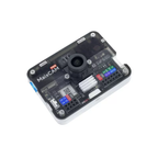 Sipeed MaixCAM-Pro , RISC-V ARM Multi-core SG2002, MaixCAM MaixPy MaixCDK -  Easy for AI Application -  MaixCAM upgarde