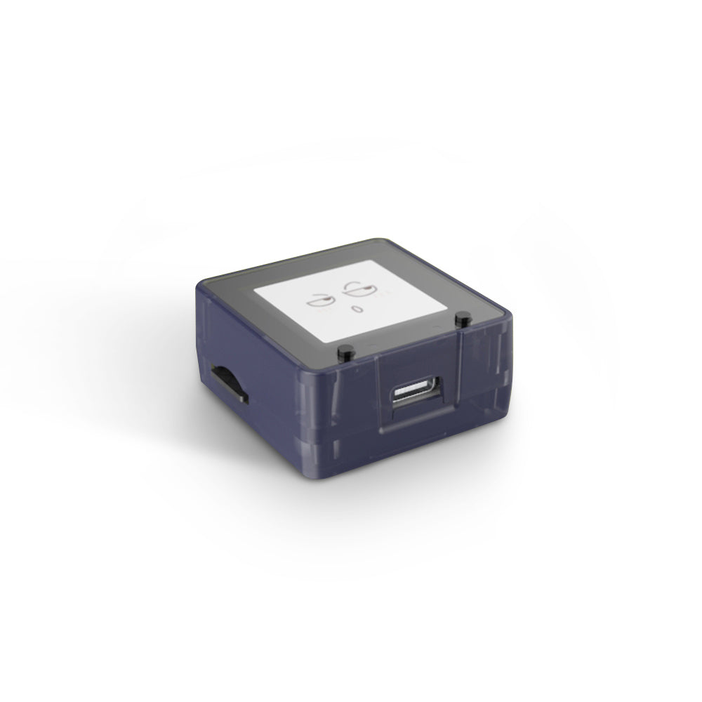 Sipeed MaixCube - AIoT, Easy to Build a Facial Recognition System, Kendryte RISC-V K210