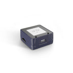 Sipeed MaixCube - AIoT, Easy to Build a Facial Recognition System, Kendryte RISC-V K210