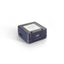 Sipeed MaixCube - AIoT, Easy to Build a Facial Recognition System, Kendryte RISC-V K210