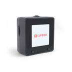 Sipeed MaixCube - AIoT, Easy to Build a Facial Recognition System, Kendryte RISC-V K210