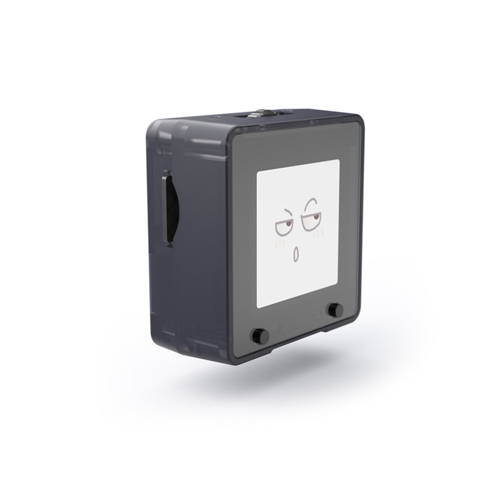 Sipeed MaixCube - AIoT, Easy to Build a Facial Recognition System, Kendryte RISC-V K210