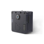 Sipeed MaixCube - AIoT, Easy to Build a Facial Recognition System, Kendryte RISC-V K210