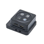 Sipeed MaixSense RGBD TOF 3D Depth Vision - MCU & MINI ROS Camera - Support ROS1 / ROS2 iTOF,Global shutter - A010 A075V