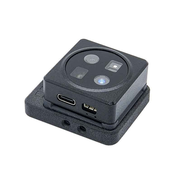 Sipeed MaixSense RGBD TOF 3D Depth Vision - MCU & MINI ROS Camera - Support ROS1 / ROS2 iTOF,Global shutter - A010 A075V