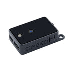 Sipeed MaixSense RGBD TOF 3D Depth Vision - MCU & MINI ROS Camera - Support ROS1 / ROS2 iTOF,Global shutter - A010 A075V