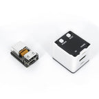 Sipeed NanoKVM Cube  - IP-KVM PiKVM Mini Remote Control Operations Server HDMI