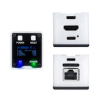 Sipeed NanoKVM Cube  - IP-KVM PiKVM Mini Remote Control Operations Server HDMI