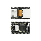 Sipeed NanoKVM Cube  - IP-KVM PiKVM Mini Remote Control Operations Server HDMI