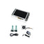 Sipeed Tang Mega 138K Pro Dock GOWIN GW5AST RISC-V FPGA Development Board
