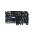 Sipeed Tang Mega 138K Pro Dock GOWIN GW5AST RISC-V FPGA Development Board