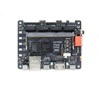 Sipeed Tang Primer 20K - FPGA Board, GOWIN GW2A GoAI - MINI system, TWO Ext-boards