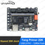 Sipeed Tang Primer 20K - FPGA Board, GOWIN GW2A GoAI - MINI system, TWO Ext-boards