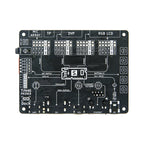 Sipeed Tang Primer 20K - FPGA Board, GOWIN GW2A GoAI - MINI system, TWO Ext-boards