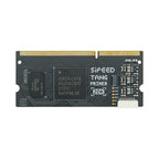 Sipeed Tang Primer 20K - FPGA Board, GOWIN GW2A GoAI - MINI system, TWO Ext-boards