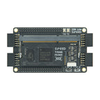 Sipeed Tang Primer 20K - FPGA Board, GOWIN GW2A GoAI - MINI system, TWO Ext-boards
