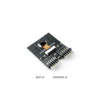 Sipeed Tang Primer 25K - 23040 Logic Cells for FPGA, FPGA Board - For Retro gaming, DVP camera management, and LED matrix control.