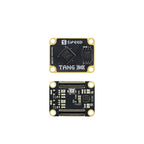 Sipeed Tang Primer 25K - 23040 Logic Cells for FPGA, FPGA Board - For Retro gaming, DVP camera management, and LED matrix control.