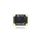 Sipeed Tang Primer 25K - 23040 Logic Cells for FPGA, FPGA Board - For Retro gaming, DVP camera management, and LED matrix control.