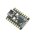 Sipeed M0sense - 0.68inch OLED, BT 5.0, IMU, MIC, AIoT, 144MHz, BL702 RISC-V - AIot RISC-V Board