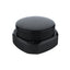 RPLIDAR S2 360 degree Long Range Scanning Radius LIDAR Scanner - RPLIDAR S2/S2E/ S2L/S2P - Max 50 Meter